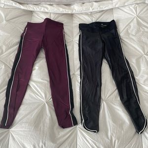 Womens leggings